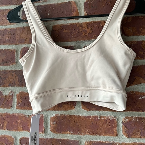 All Fenix Rise Contour - Picture 8 of 8